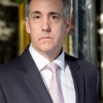 Cohen Testifies, Trump Indictment Speculation Grows