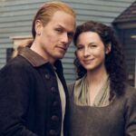Outlander Season 6