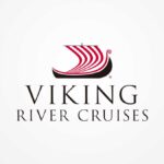 Viking cruise