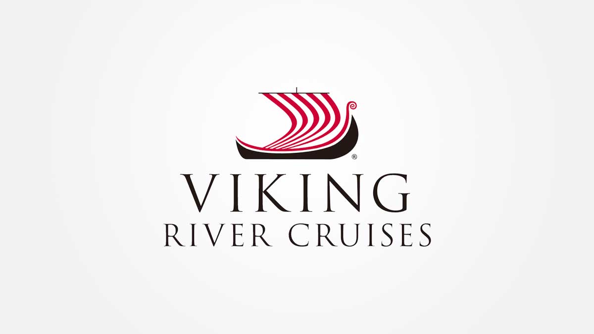 Viking cruise