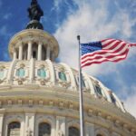 Congress Debates Ending Government Shutdown