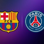FC Barcelona has been offered a Paris Saint-Germain