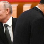 china-russia-diplomacy