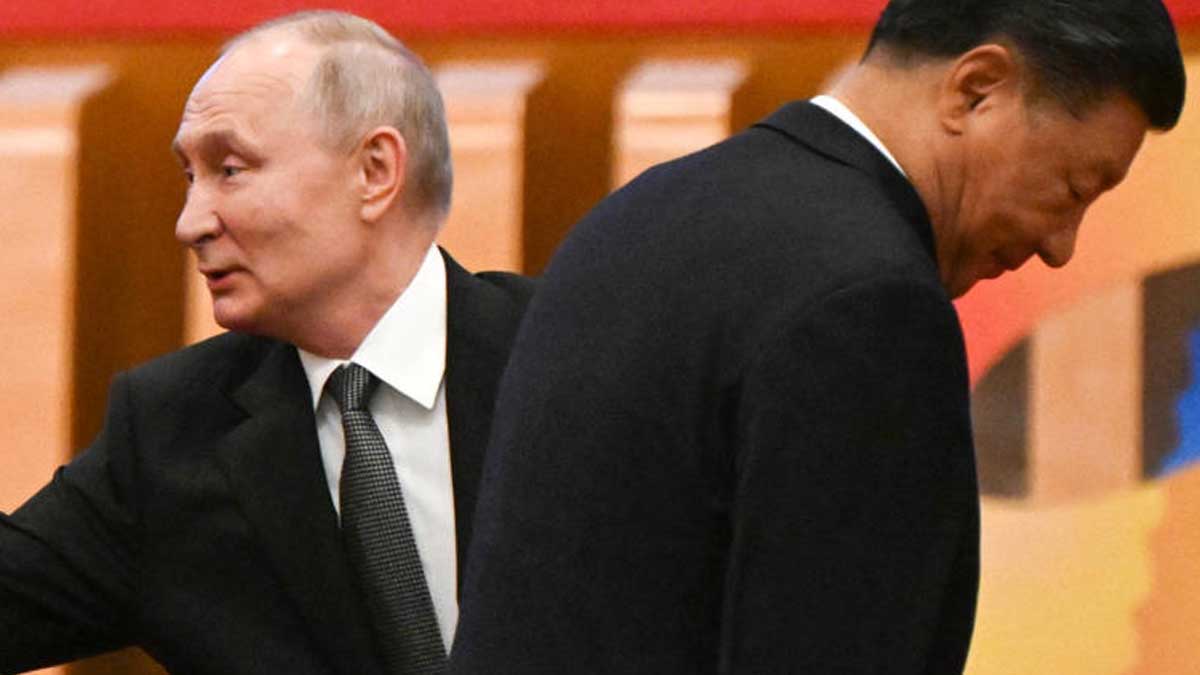 china-russia-diplomacy