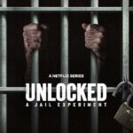 Unlocked: A Jail Experiment