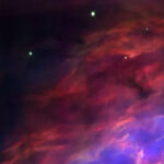 Orion Nebula