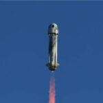 US-space-Blue-Origin