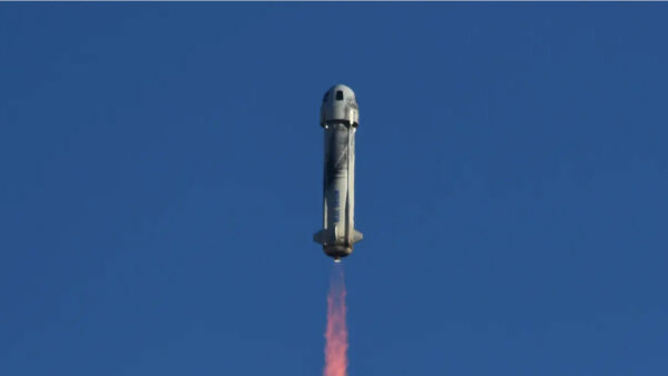 US-space-Blue-Origin