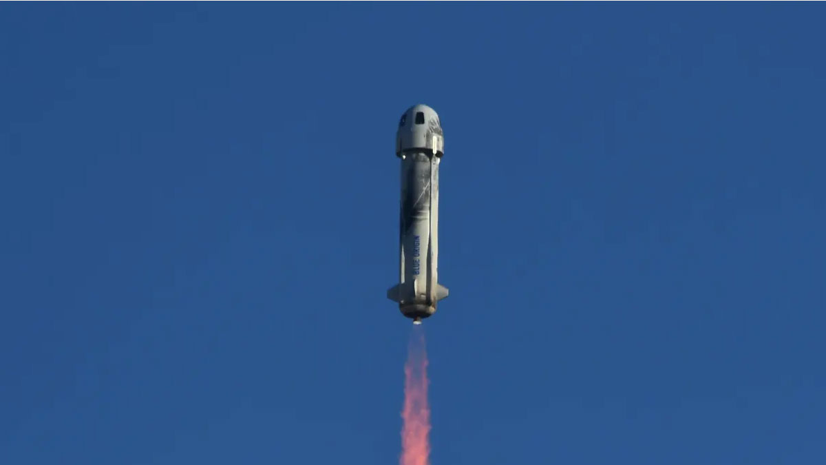 US-space-Blue-Origin