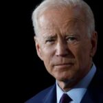 Biden to Tap Gas Reserves