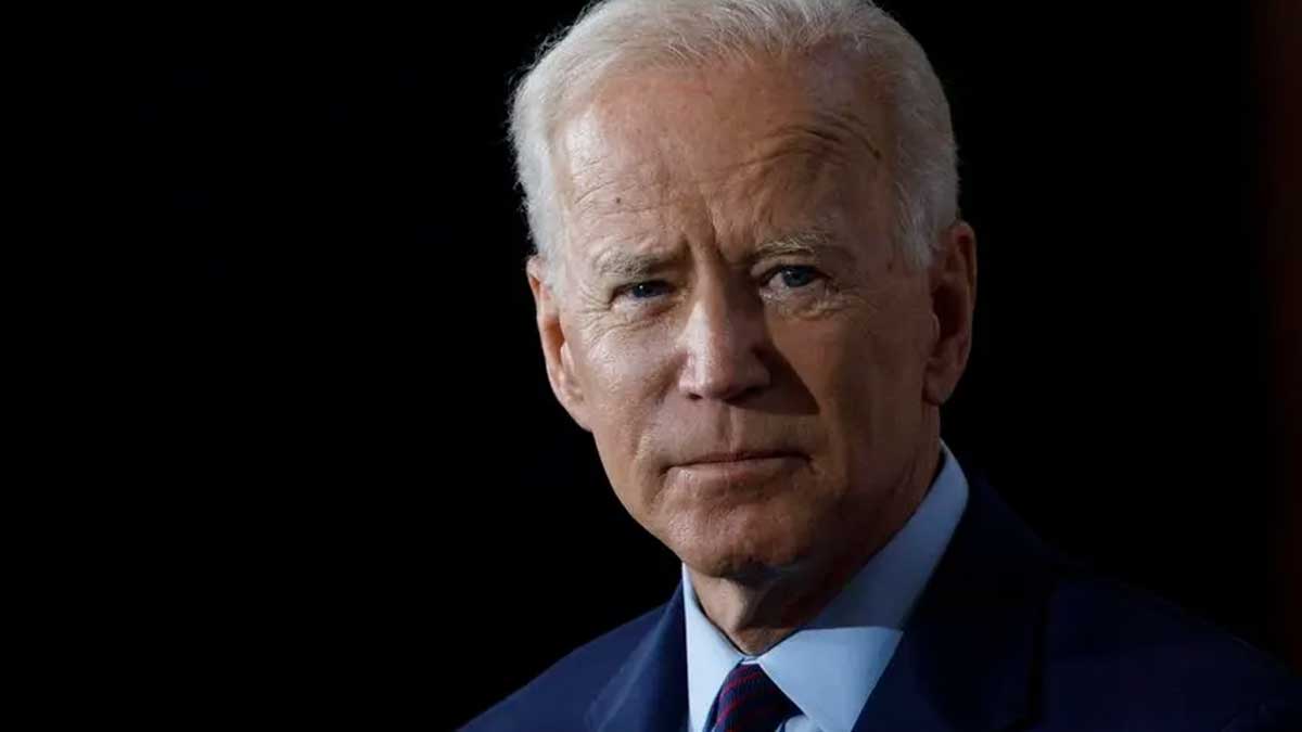 Biden to Tap Gas Reserves