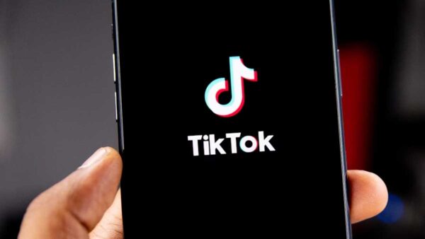 Tiktok