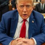 us-politics-justice-court-trump