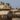 Ceasefire Talks Continue Amid US Warning on Rafah Invasion, Hostage Deal