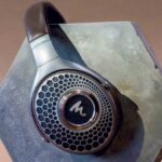 Focal Hadenys headphones