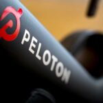 Peloton