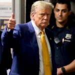 us-politics-justice-court-trump