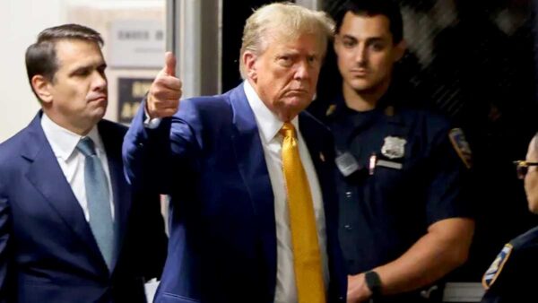 us-politics-justice-court-trump