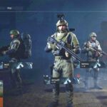 Arena Breakout Infinite