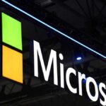 Microsoft
