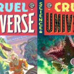 cruel universe