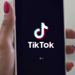 TikTok-AI