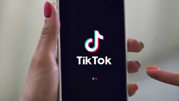 TikTok-AI