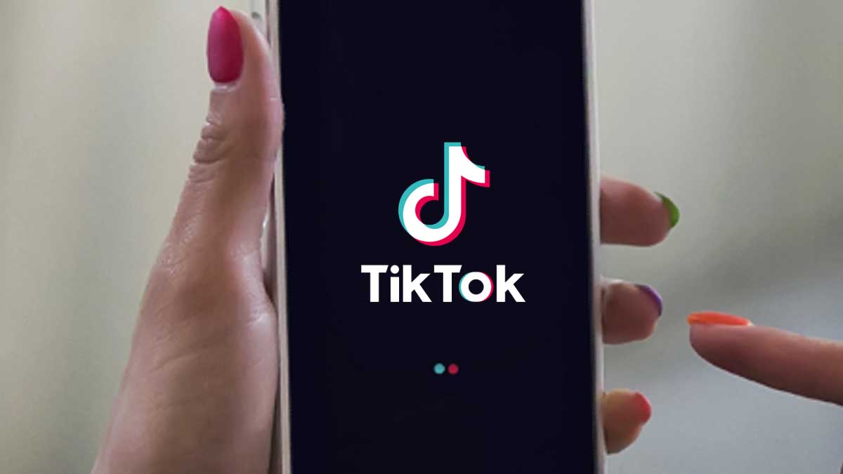 TikTok-AI