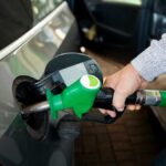 gasoline prices Cheapest Over Memorial Day Weekend