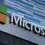 Microsoft’s AI Datacenter