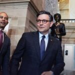 Congress Debates Statue