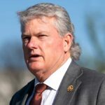 Collins Ridicules RFK Jr.'s Brain Worm Claim