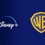 Disney, Warner Bros Team up