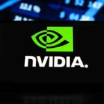 Nvidia