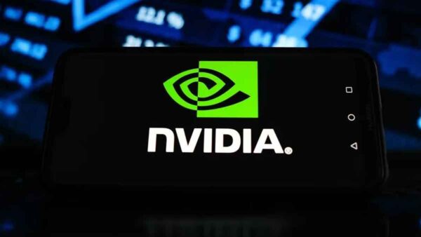 Nvidia