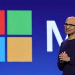 Microsoft's Inflection AI