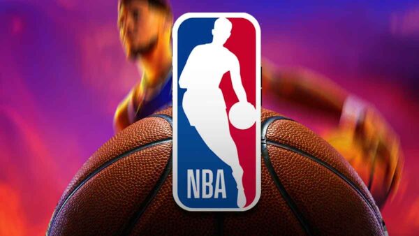 NBA