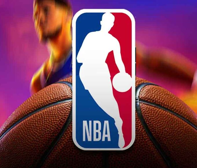 NBA
