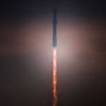 SpaceX’s Starship Rocket