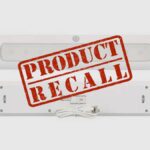 product recall
