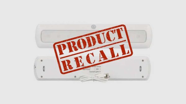 product recall