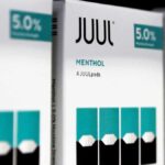 Juul
