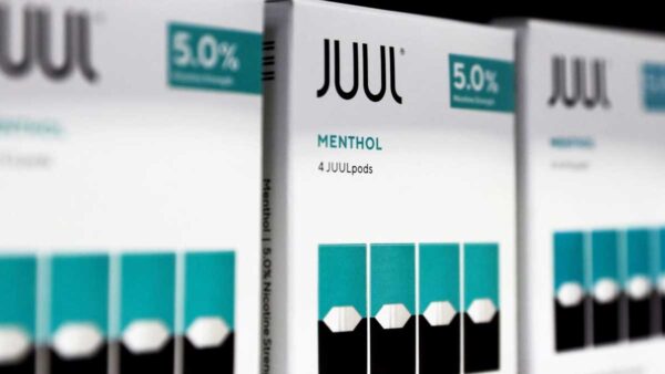 Juul