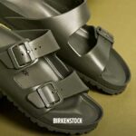 Birkenstock