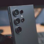 samsung galaxy s24 ultra