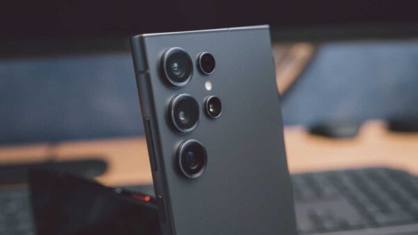 samsung galaxy s24 ultra