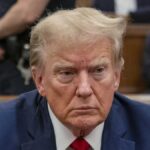 Closing arguments in Trump's civil fraud trial in NYC