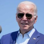 US-VOTE-POLITICS-BIDEN