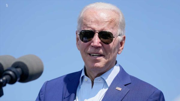 US-VOTE-POLITICS-BIDEN