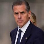 Hunter Biden